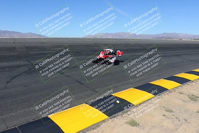 media/May-06-2024-Moto Forza (Mon) [[b33359f27d]]/1-Advanced/Session 2 (Bowl)/
